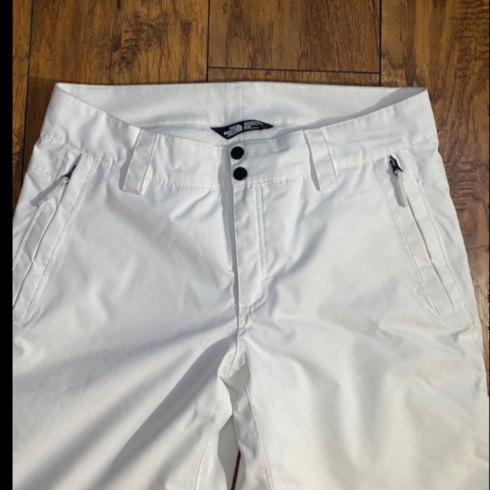 North Face Women’s Ski Pants